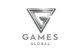 Games Global